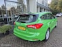 Ford Focus Wagon 1.0 EcoBoost Trend Edition Airco|Navi|LED