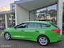 Ford Focus Wagon 1.0 EcoBoost Trend Edition Airco|Navi|LED