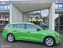 Ford Focus Wagon 1.0 EcoBoost Trend Edition Airco|Navi|LED