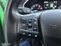 Ford Focus Wagon 1.0 EcoBoost Trend Edition Airco|Navi|LED