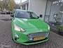 Ford Focus Wagon 1.0 EcoBoost Trend Edition Airco|Navi|LED