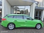 Ford Focus Wagon 1.0 EcoBoost Trend Edition Airco|Navi|LED