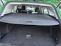 Ford Focus Wagon 1.0 EcoBoost Trend Edition Airco|Navi|LED