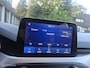 Ford Focus Wagon 1.0 EcoBoost Trend Edition Airco|Navi|LED