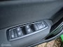 Renault Megane Estate 1.3 TCe Zen 2020|Clima|Cruise|T.Haak