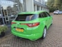 Renault Megane Estate 1.3 TCe Zen 2020|Clima|Cruise|T.Haak