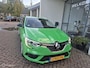 Renault Megane Estate 1.3 TCe Zen 2020|Clima|Cruise|T.Haak