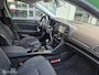 Renault Megane Estate 1.3 TCe Zen 2020|Clima|Cruise|T.Haak
