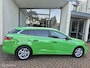 Renault Megane Estate 1.3 TCe Zen 2020|Clima|Cruise|T.Haak