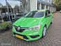 Renault Megane Estate 1.3 TCe Zen 2020|Clima|Cruise|T.Haak
