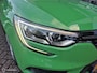 Renault Megane Estate 1.3 TCe Zen 2020|Clima|Cruise|T.Haak