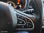Renault Megane Estate 1.3 TCe Zen 2020|Clima|Cruise|T.Haak