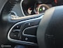 Renault Megane Estate 1.3 TCe Zen 2020|Clima|Cruise|T.Haak
