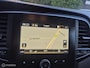 Renault Megane Estate 1.3 TCe Zen 2020|Clima|Cruise|T.Haak