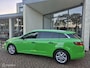 Renault Megane Estate 1.3 TCe Zen 2020|Clima|Cruise|T.Haak