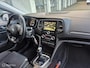 Renault Megane Estate 1.3 TCe Zen 2020|Clima|Cruise|T.Haak