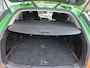 Renault Megane Estate 1.3 TCe Zen 2020|Clima|Cruise|T.Haak