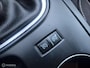 Renault Megane Estate 1.3 TCe Zen 2020|Clima|Cruise|T.Haak