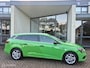 Renault Megane Estate 1.3 TCe Zen 2020|Clima|Cruise|T.Haak