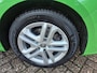 Renault Megane Estate 1.3 TCe Zen 2020|Clima|Cruise|T.Haak