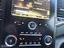 Renault Megane Estate 1.3 TCe Zen 2020|Clima|Cruise|T.Haak