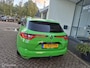 Renault Megane Estate 1.3 TCe Zen 2020|Clima|Cruise|T.Haak