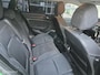 Renault Megane Estate 1.3 TCe Zen 2020|Clima|Cruise|T.Haak