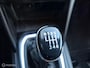 Renault Megane Estate 1.3 TCe Zen 2020|Clima|Cruise|T.Haak