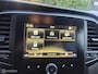 Renault Megane Estate 1.3 TCe Zen 2020|Clima|Cruise|T.Haak