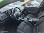 Renault Megane Estate 1.3 TCe Zen 2020|Clima|Cruise|T.Haak