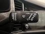 Skoda Kodiaq 1.5 TSI Business Edition Plus 7p. | 7-Zits | Achteruitrijcamera | Keyless Entry & Start | 19'' Inch Lichtmetalen Velgen | Apple Carplay & Android Auto