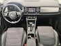Skoda Kodiaq 1.5 TSI Business Edition Plus 7p. | 7-Zits | Achteruitrijcamera | Keyless Entry & Start | 19'' Inch Lichtmetalen Velgen | Apple Carplay & Android Auto