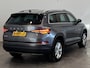 Skoda Kodiaq 1.5 TSI Business Edition Plus 7p. | 7-Zits | Achteruitrijcamera | Keyless Entry & Start | 19'' Inch Lichtmetalen Velgen | Apple Carplay & Android Auto