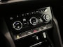 Skoda Kodiaq 1.5 TSI Business Edition Plus 7p. | 7-Zits | Achteruitrijcamera | Keyless Entry & Start | 19'' Inch Lichtmetalen Velgen | Apple Carplay & Android Auto