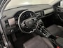 Skoda Kodiaq 1.5 TSI Business Edition Plus 7p. | 7-Zits | Achteruitrijcamera | Keyless Entry & Start | 19'' Inch Lichtmetalen Velgen | Apple Carplay & Android Auto