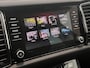 Skoda Kodiaq 1.5 TSI Business Edition Plus 7p. | 7-Zits | Achteruitrijcamera | Keyless Entry & Start | 19'' Inch Lichtmetalen Velgen | Apple Carplay & Android Auto