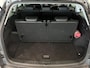 Skoda Kodiaq 1.5 TSI Business Edition Plus 7p. | 7-Zits | Achteruitrijcamera | Keyless Entry & Start | 19'' Inch Lichtmetalen Velgen | Apple Carplay & Android Auto