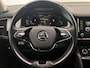 Skoda Kodiaq 1.5 TSI Business Edition Plus 7p. | 7-Zits | Achteruitrijcamera | Keyless Entry & Start | 19'' Inch Lichtmetalen Velgen | Apple Carplay & Android Auto