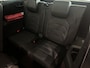 Skoda Kodiaq 1.5 TSI Business Edition Plus 7p. | 7-Zits | Achteruitrijcamera | Keyless Entry & Start | 19'' Inch Lichtmetalen Velgen | Apple Carplay & Android Auto