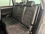 Skoda Kodiaq 1.5 TSI Business Edition Plus 7p. | 7-Zits | Achteruitrijcamera | Keyless Entry & Start | 19'' Inch Lichtmetalen Velgen | Apple Carplay & Android Auto