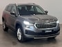 Skoda Kodiaq 1.5 TSI Business Edition Plus 7p. | 7-Zits | Achteruitrijcamera | Keyless Entry & Start | 19'' Inch Lichtmetalen Velgen | Apple Carplay & Android Auto