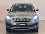Skoda Kodiaq 1.5 TSI Business Edition Plus 7p. | 7-Zits | Achteruitrijcamera | Keyless Entry & Start | 19'' Inch Lichtmetalen Velgen | Apple Carplay & Android Auto