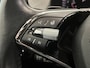 Skoda Kodiaq 1.5 TSI Business Edition Plus 7p. | 7-Zits | Achteruitrijcamera | Keyless Entry & Start | 19'' Inch Lichtmetalen Velgen | Apple Carplay & Android Auto