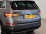 Skoda Kodiaq 1.5 TSI Business Edition Plus 7p. | 7-Zits | Achteruitrijcamera | Keyless Entry & Start | 19'' Inch Lichtmetalen Velgen | Apple Carplay & Android Auto