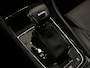 Skoda Kodiaq 1.5 TSI Business Edition Plus 7p. | 7-Zits | Achteruitrijcamera | Keyless Entry & Start | 19'' Inch Lichtmetalen Velgen | Apple Carplay & Android Auto