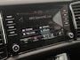 Skoda Kodiaq 1.5 TSI Business Edition Plus 7p. | 7-Zits | Achteruitrijcamera | Keyless Entry & Start | 19'' Inch Lichtmetalen Velgen | Apple Carplay & Android Auto