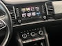 Skoda Kodiaq 1.5 TSI Business Edition Plus 7p. | 7-Zits | Achteruitrijcamera | Keyless Entry & Start | 19'' Inch Lichtmetalen Velgen | Apple Carplay & Android Auto