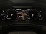 Skoda Kodiaq 1.5 TSI Business Edition Plus 7p. | 7-Zits | Achteruitrijcamera | Keyless Entry & Start | 19'' Inch Lichtmetalen Velgen | Apple Carplay & Android Auto