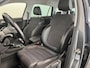Skoda Kodiaq 1.5 TSI Business Edition Plus 7p. | 7-Zits | Achteruitrijcamera | Keyless Entry & Start | 19'' Inch Lichtmetalen Velgen | Apple Carplay & Android Auto