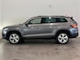 Skoda Kodiaq 1.5 TSI Business Edition Plus 7p. | 7-Zits | Achteruitrijcamera | Keyless Entry & Start | 19'' Inch Lichtmetalen Velgen | Apple Carplay & Android Auto